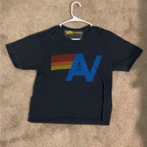 Aviator Nation Shirt